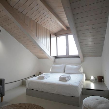 Cibrario Cit Apartment _ Circle Turin Exterior foto