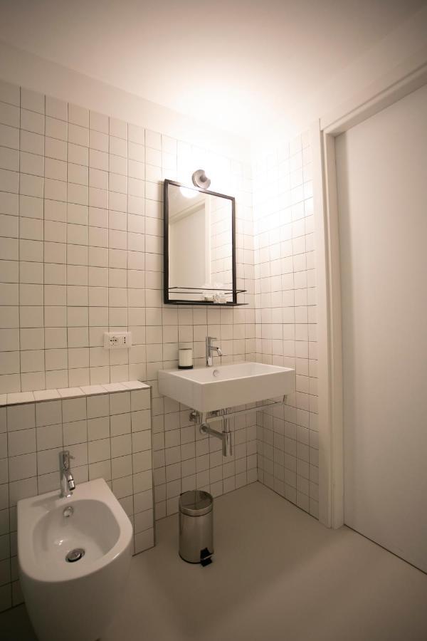 Cibrario Cit Apartment _ Circle Turin Exterior foto